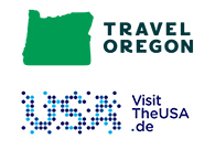 Travel Oregon Brand USA2