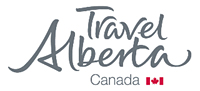 Logo/Alberta