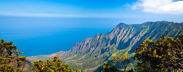 Kauai | ARGUS REISEN