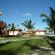 BAH/Andros/Swains Cay Lodge/Bungalows