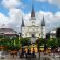 LA/New Orleans/St.LouisCathedral