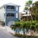 FL/Anna Maria Island/BridgeWalk a Landmark Resort/Aussen