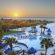 FL/Clearwater/Sheraton Sand Key Resort Außenansicht