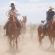 CO/Chico Basin Ranch/Cowboys