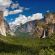 CA/Yosemite National Park/Tunnel View