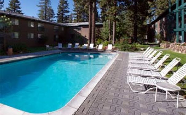 CA/South Lake Tahoe/Forest Suites Dia1