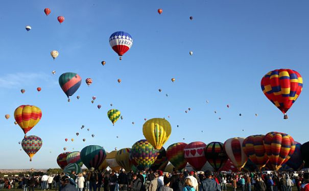 NM/Allg Bilder/Balloon Fiesta