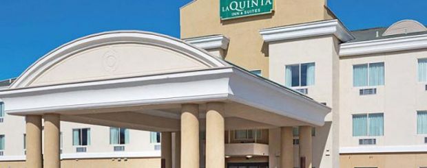 La Quinta Inn & Suites Ely, Nevada <br />
- Credit: Gallery of the La Quinta Inn & Suites