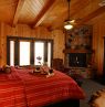 Premium Zimmer, Cherry Creek Lodge, Arizona