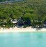 Fernandez Bay Village - Cat Island, Bahamas<br />
Credit: ACT Productions