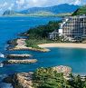 JW Marriott Ihilani Resort & Spa - Oahu