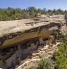 Mesa Verde National Park - Credit: The Colorado Tourism Offi