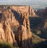 National Monument Grand Mesa - Credit: The Colorado Tourism 