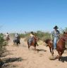 Stagecoach Trails Guest Ranch - Credit: Stagecoach Trails Guest Ranch