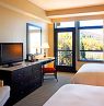 The Westin Riverfront Resort & Spa: Zimmer-2-Queen
