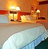 The Inn at Aspen: Hotelzimmer - 2-Queen-Betten