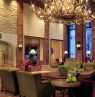 Park Hyatt Beaver Creek Resort und Spa: Lobby