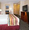 Holiday Inn Steamboat Springs: Zimmerbeispiel