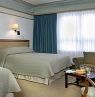 Mount Royal Hotel: Superior Zimmer
