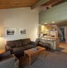 Best Western Plust Jasper Inn & Suites: 2 Zimmer Raum