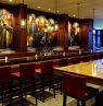 St. Regis Deer Valley: Bar und Lounge