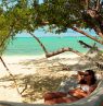 Tiamo Resort, Andros, Bahamas - Credit: Tiamo Resort