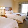 Hampton Inn & Suites, Mystic - Credit: Hilton Worldwide