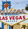 Welcome to Fabulous Las Vegas, Nevada - Credit: Travel Nevada, Ryan Jerz