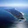 Anna Maria Island, Florida - Credit: Bradenton Area Convention and Visitors Bureau