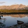 Wildhorse Lake, Alberta - Credit: Timberwolf Tours, G. Knoepfle