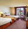 Excalibur Hotel and Casino, Las Vegas, Nevada - Credit: Bonotel Exclusive Travel