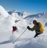Heliskiing, Telluride - Credit: Telluride Ski Resort | Brett Schreckengost