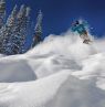 Telluride - Credit: Telluride Ski Resort | Brett Schreckengost