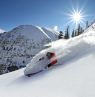 Telluride - Credit: Telluride Ski Resort | Casey Day