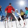 Skischule, Telluride - Credit: Telluride Ski Resort | Doug Berry