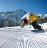 Telluride - Credit: Telluride Ski Resort | Gus Gusciora