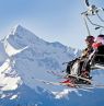 Telluride - Credit: Telluride Ski Resort | Jeremy Baron