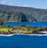 Maui - Credit: Hawaii Tourism Authority / Tor Johnson