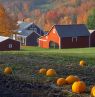 Vermont - Credit: CT Culture & Tourism
