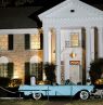 Graceland, Memphis, Tennessee - Credit: Tennessee Department of Tourist Development