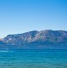 Lake Tahoe, Nevada - Credit: TravelNevada