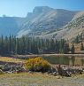 Great Basin National Park, Nevada - Credit: TravelNevada, Sydney Martinez