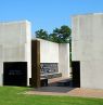 Mississippi Vietnam Veterans Memorial, Ocean Springs, Mississippi - Credit: Visit Mississippi