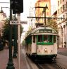 Trolley, Memphis, Tennessee - Credit: Tennessee Tourism