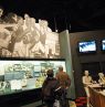 National Civil Rights Museum, Memphis, Tennessee - Credit: Tennessee Tourism