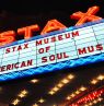 Stax Museum, Memphis, Tennessee - Credit: Tennessee Tourism