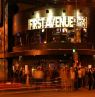 First Avenue Nightclub, Minneapolis, Minnesota - Credit: Meet Minneapolis Convention & Visitors Associaton