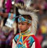 Indian Summer Festival, Milwaukee, Wisconsin - Credit: Travel Wisconsin, Robb Fischer