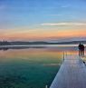 Elkhart Lake, Wisconsin - Credit: Travel Wisconsin