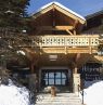 The Alpenhof Lodge, Jackson Hole, Wyoming - Credit: The Alpenhof Lodge